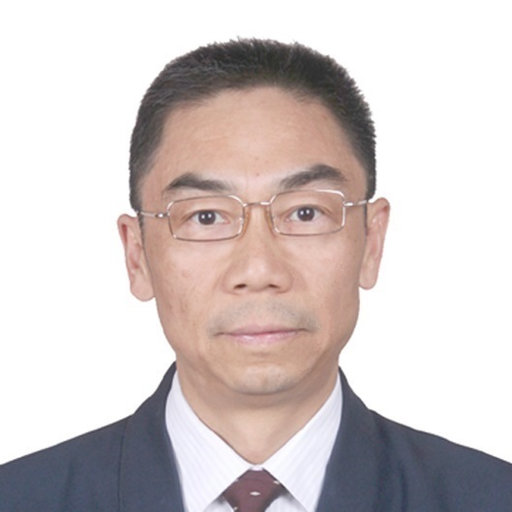 Jian Gong