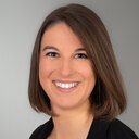 Anna-Katharina Holzer