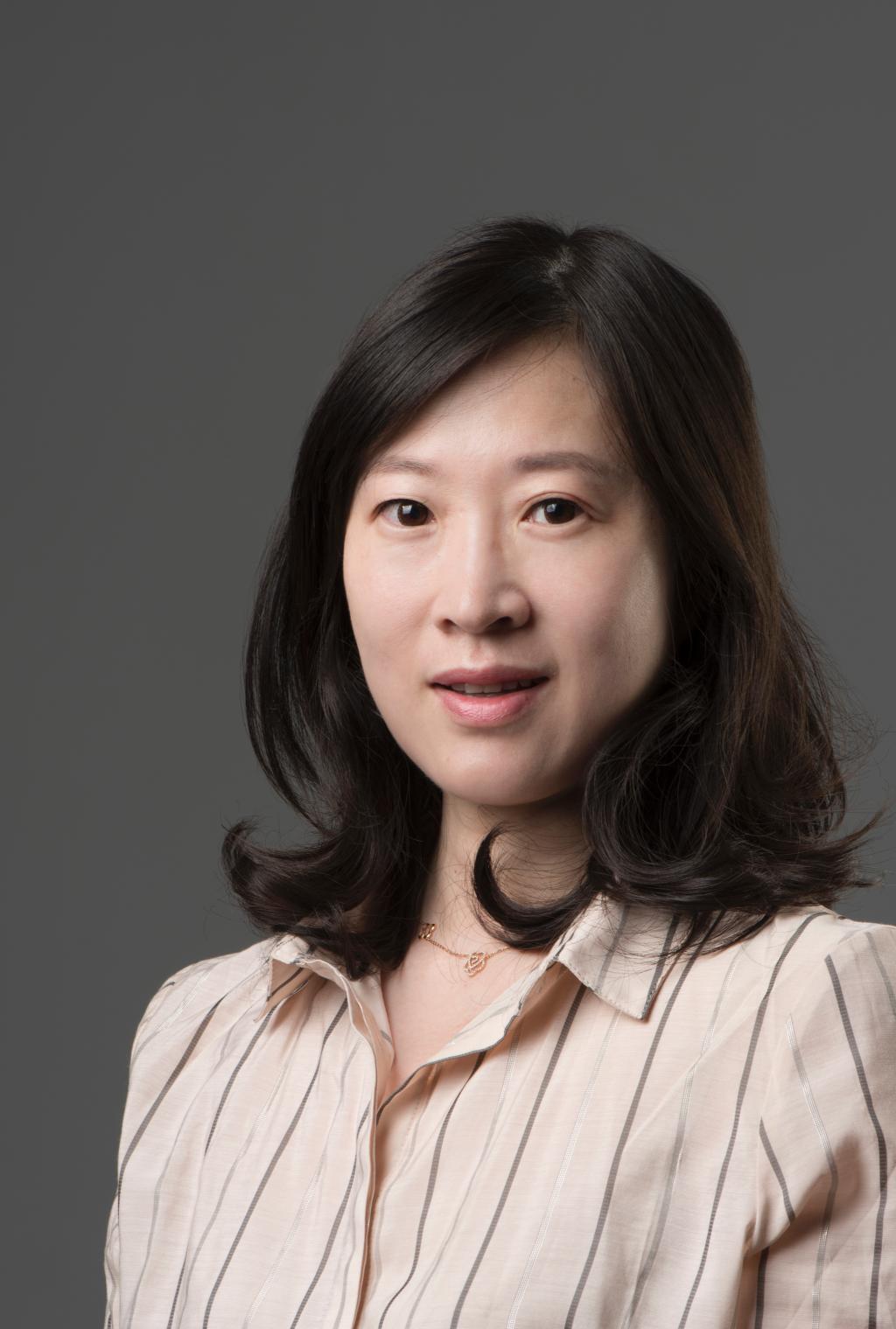 Xue Chen