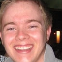 Kevin Waugh