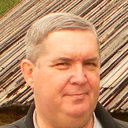 Alexander D. Dubonosov