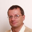 J.P. Coupez