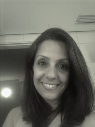 Foster Roberta