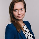 Anni Nisov