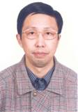 Yishan Wu