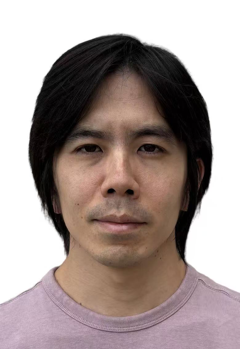 Fumiaki Suzuki