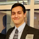 Michael Fasko Jr