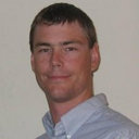Christopher R Carlson