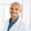 Emmanuel Ampofo