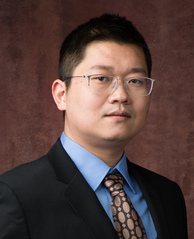Daohong Song