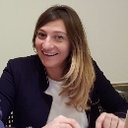 Luisa Sist