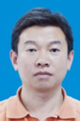 Qiangyuan Yu