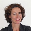 Claudia Spadavecchia