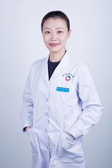 Yi Chen