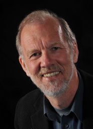 Whm Henk Zijm