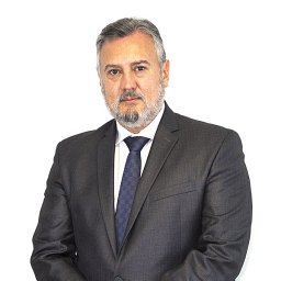Uribe William