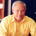 Jeannoda Victor