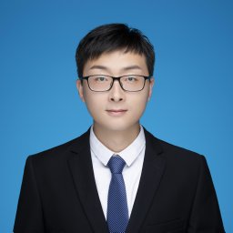 Tenghao Yin