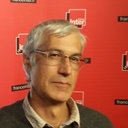 Jean-Marc Touzard