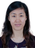 Shujuan Li