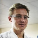Sebastian Goreczny
