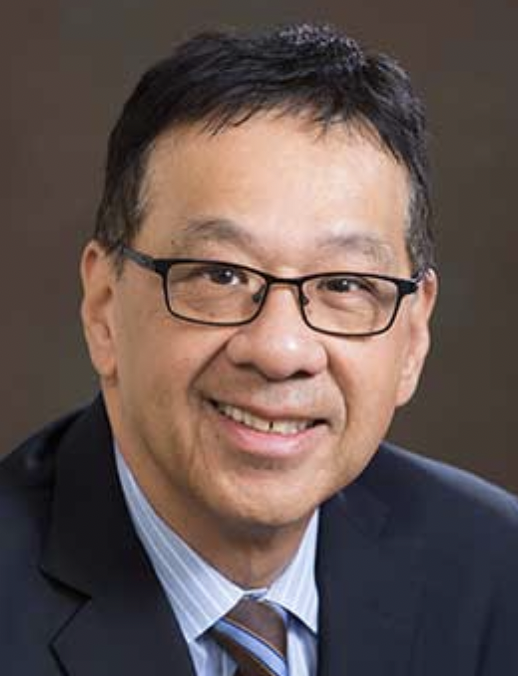 Anthony Fung