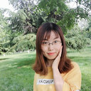 Jie Yang