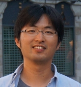 Liang-Chieh (Jay) Chen