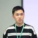 Jiaming Wang