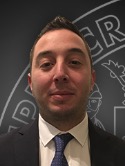 Raffaele Cucciniello