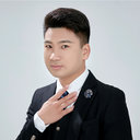 Lei ZHU