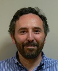 Juan Manuel Escano