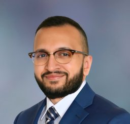 Mustufa Babar