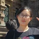 Hongli Wang