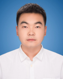 Kun Wang