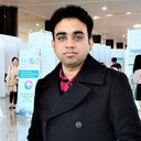 Md Maruf Khan