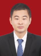 Yang Miao