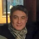 Yerzhan Toishibekov