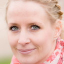 Mareike Staudt
