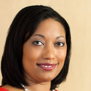 Karen King