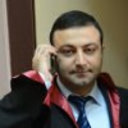 Osman Yasar Tel