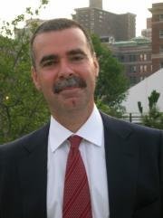 Ugo Azzena