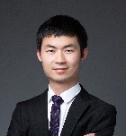 Zhen He