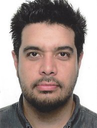 Julius Jara-Munoz