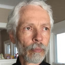 Robert Kolberg
