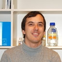 Patrice Waridel