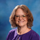 Janelle M. Bailey