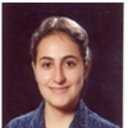 Sevgin Diblan