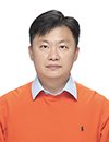 Minsuk Yang