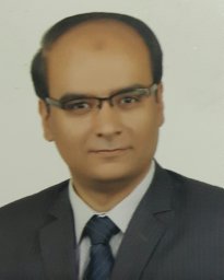 Asem Hewidy